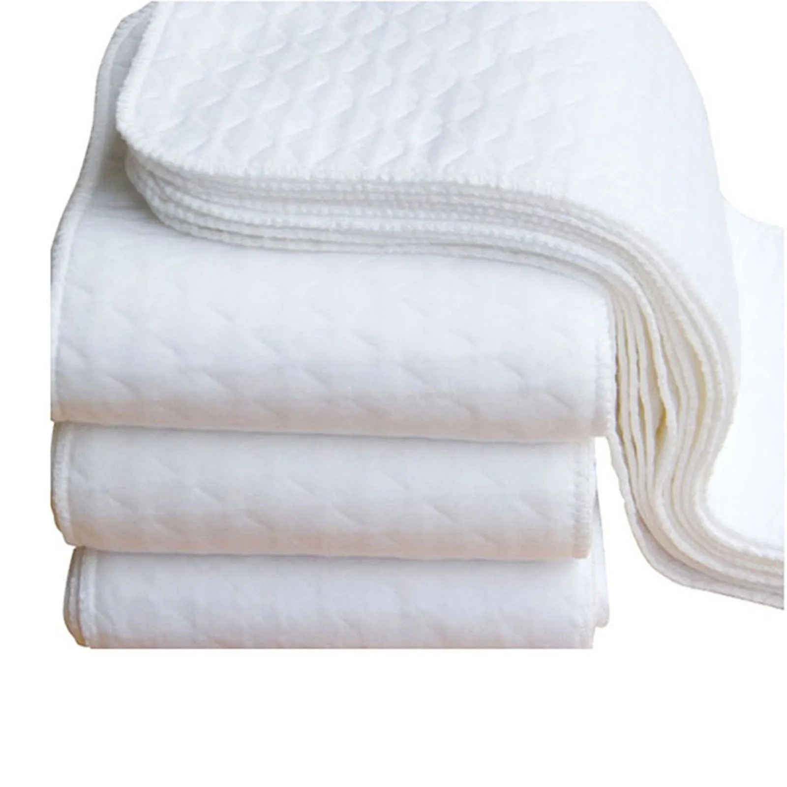Pampers Diaper Premium Care - 2/5/10 Pezzi Pannolini per Bambini Riutilizzabili