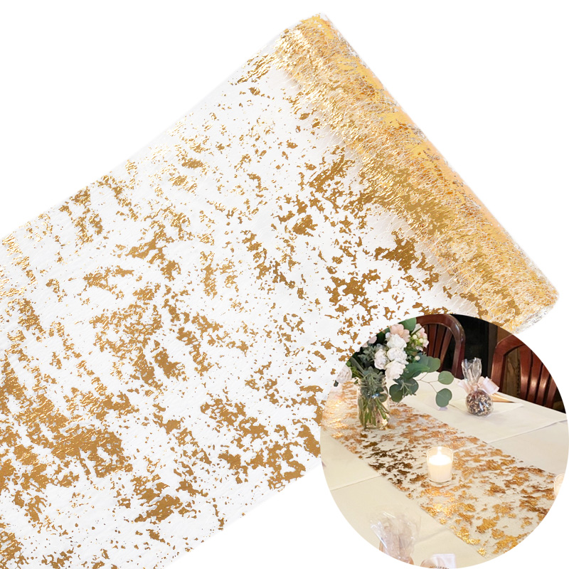 273/500cm runner da tavola per - Christmas Table Runner recensione e prezzo