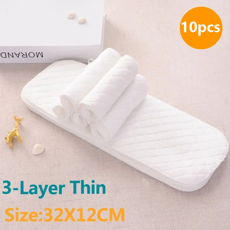2/5/10 Pezzi Pannolini per Bam - Pampers Diaper Premium Care recensione e prezzo