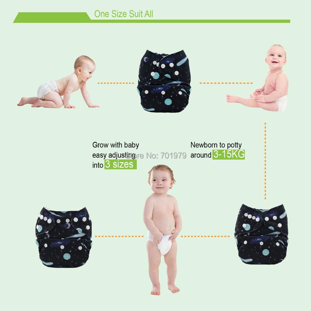 U Pick ALVABABY Pannolino di s - Pampers Diaper Premium Care recensione e prezzo