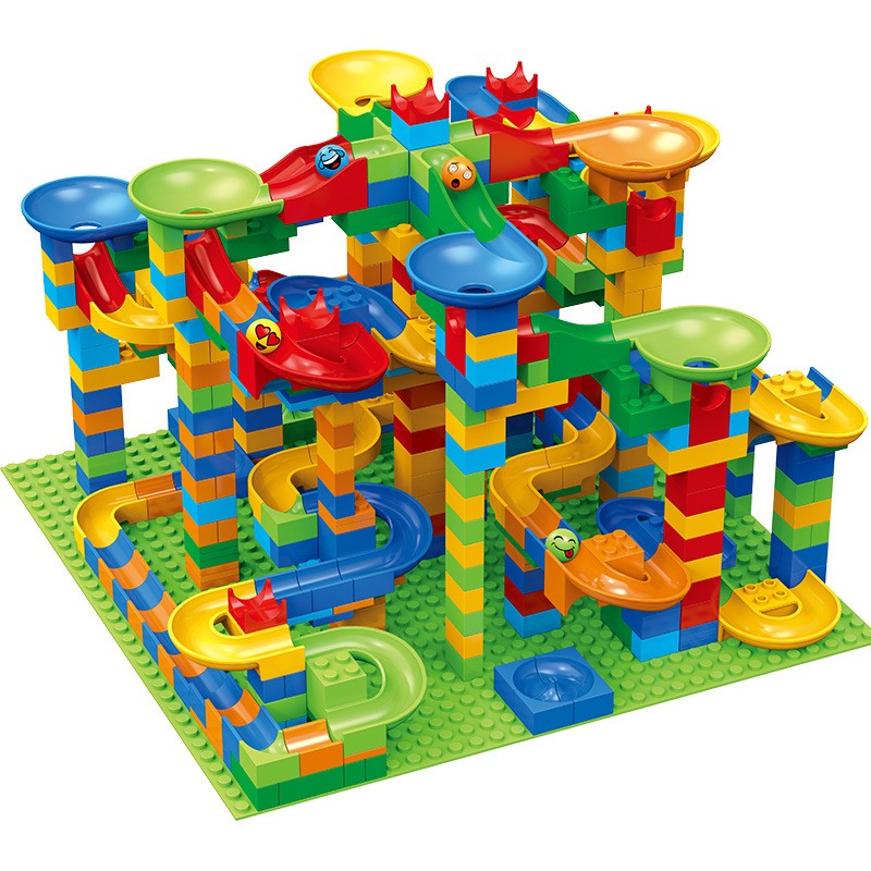 ZURU Mini Brand Surprise Refri - Ornament Ball Set recensione e prezzo