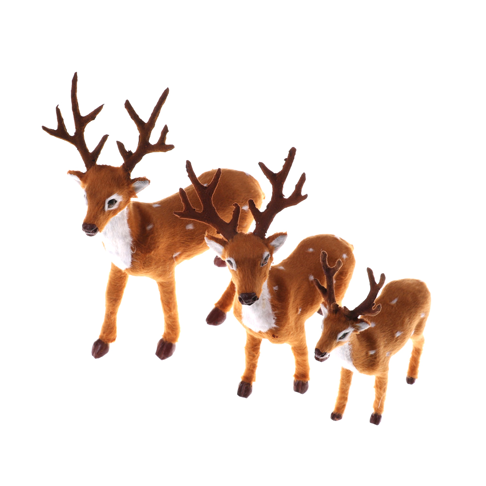 Nuova simulazione di natale pe - Nutcracker Figurine recensione e prezzo